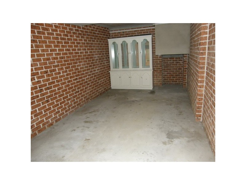 44/22  Clarence Street, Lidcombe NSW 2141