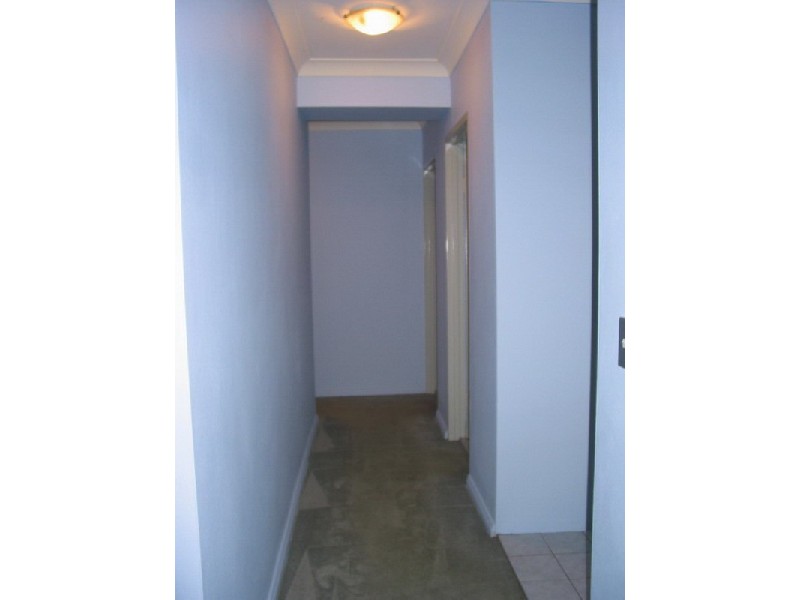 5/10-12  Dalley Street, Harris Park NSW 2150