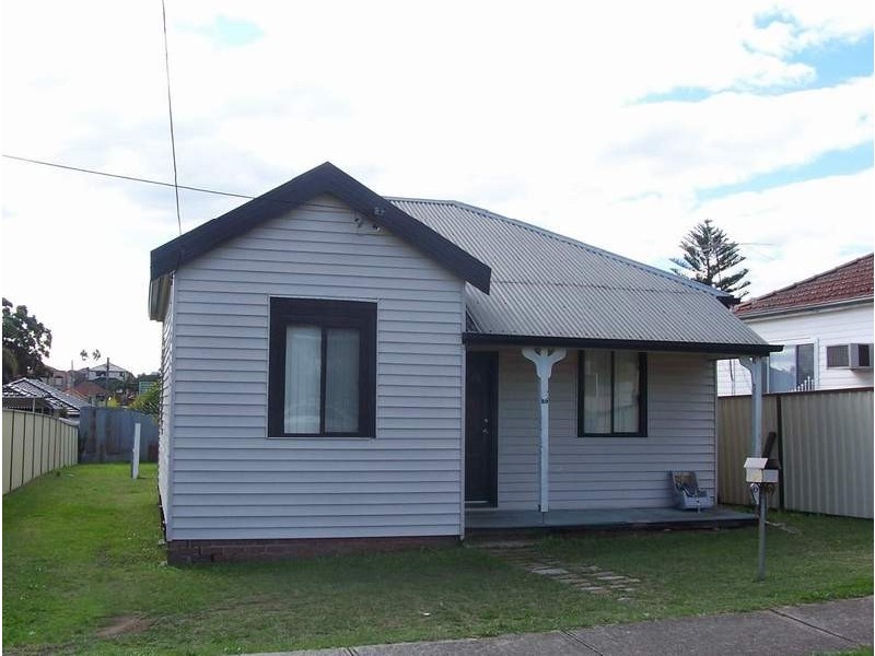 29  Elm Road, Auburn NSW 2144