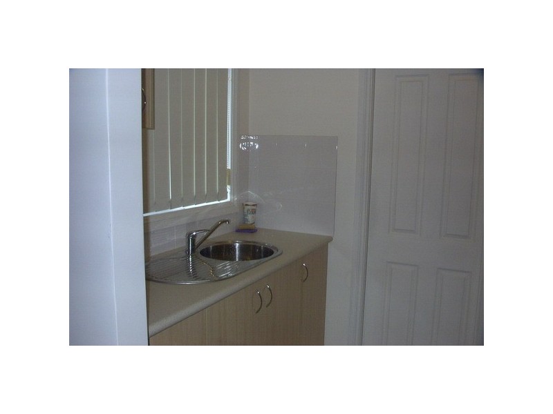 29  Elm Road, Auburn NSW 2144