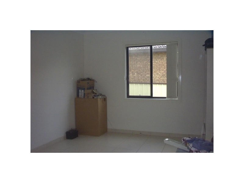 29  Elm Road, Auburn NSW 2144