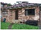 12A  Edgar St, Auburn NSW 2144