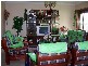 12A  Edgar St, Auburn NSW 2144