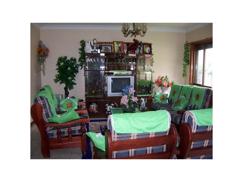 12A  Edgar St, Auburn NSW 2144