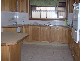 12A  Edgar St, Auburn NSW 2144