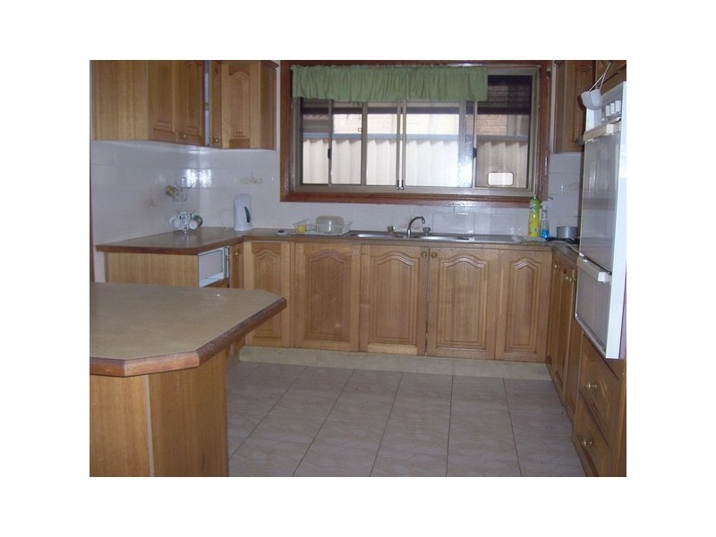 12A  Edgar St, Auburn NSW 2144