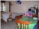 12A  Edgar St, Auburn NSW 2144