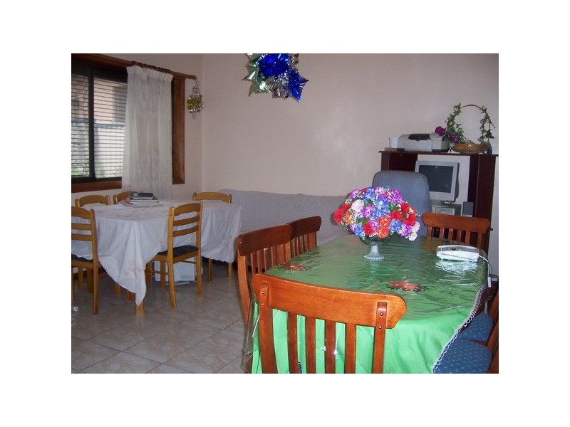 12A  Edgar St, Auburn NSW 2144