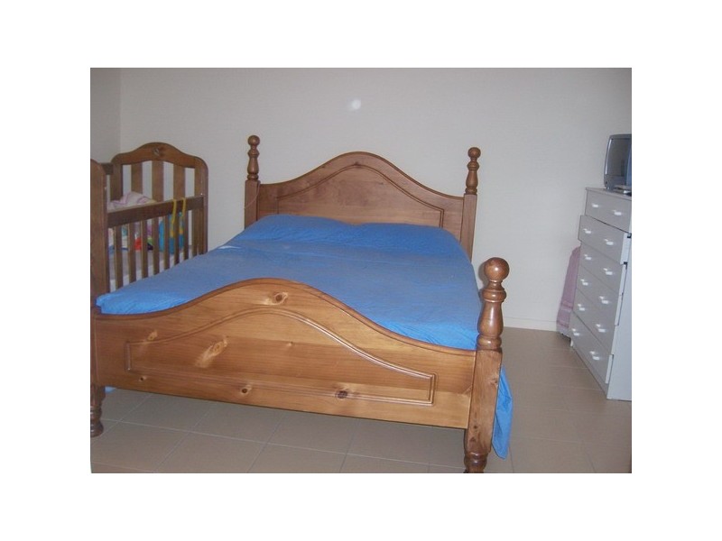 4/7  Park St, Merrylands NSW 2160