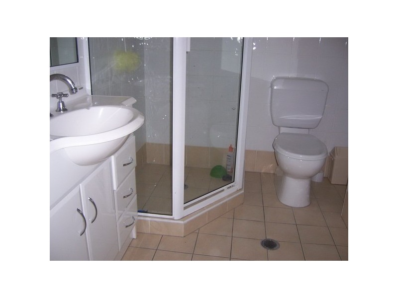 4/7  Park St, Merrylands NSW 2160