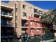 1/143  Parramatta Road, Concord NSW 2137