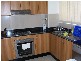1/143  Parramatta Road, Concord NSW 2137