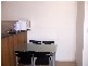 1/143  Parramatta Road, Concord NSW 2137