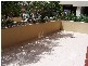 1/143  Parramatta Road, Concord NSW 2137