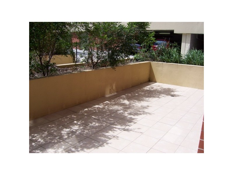 1/143  Parramatta Road, Concord NSW 2137