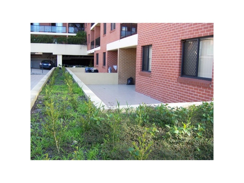 1/143  Parramatta Road, Concord NSW 2137