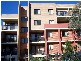 1/143  Parramatta Road, Concord NSW 2137