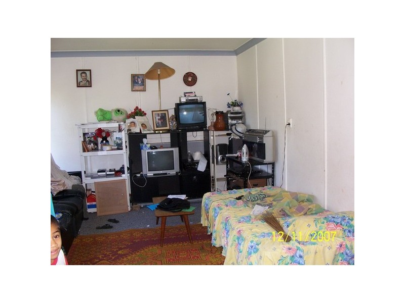 174  Joseph Street, Regents Park NSW 2143