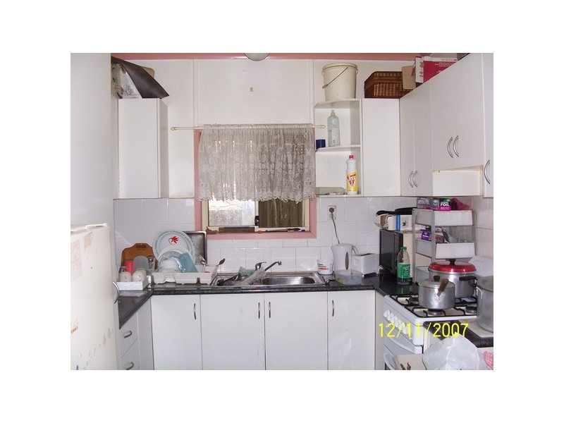 174  Joseph Street, Regents Park NSW 2143