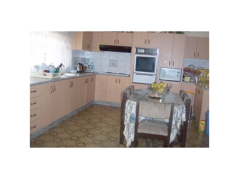 12  Edgar St, Auburn NSW 2144