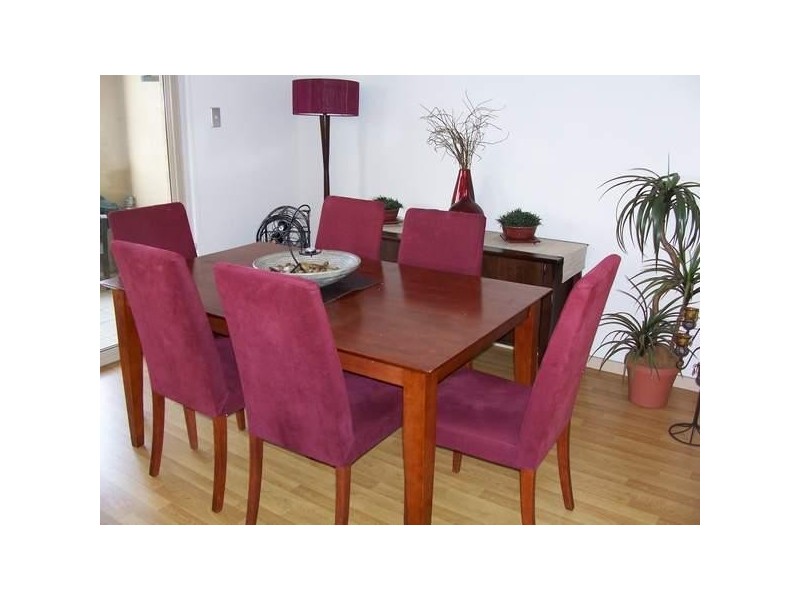 Level 3 47/9  Marion Street, Auburn NSW 2144