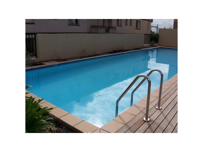 Level 3 47/9  Marion Street, Auburn NSW 2144