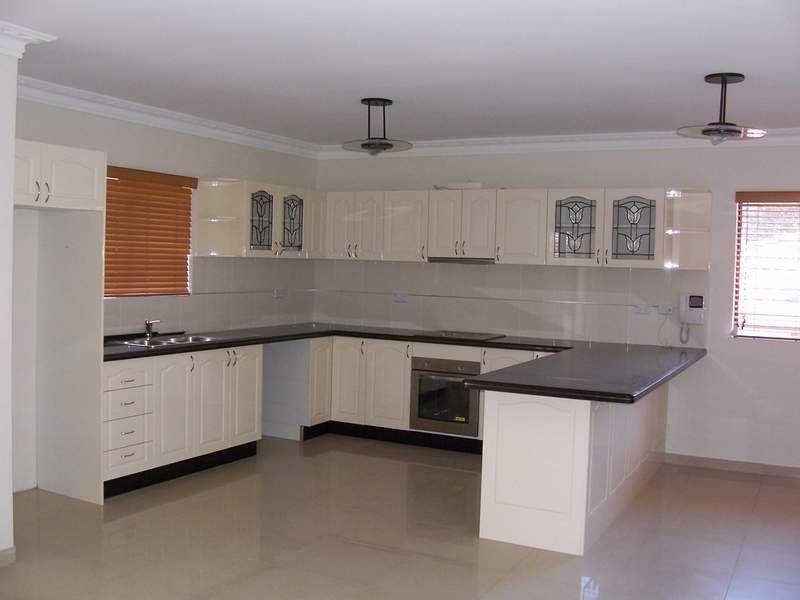 28 + 28A  Cornwall Rd, Auburn NSW 2144