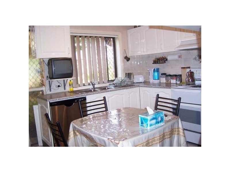 18  Hillview Street, Auburn NSW 2144