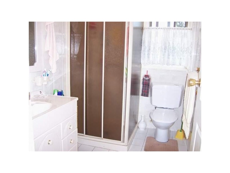 18  Hillview Street, Auburn NSW 2144