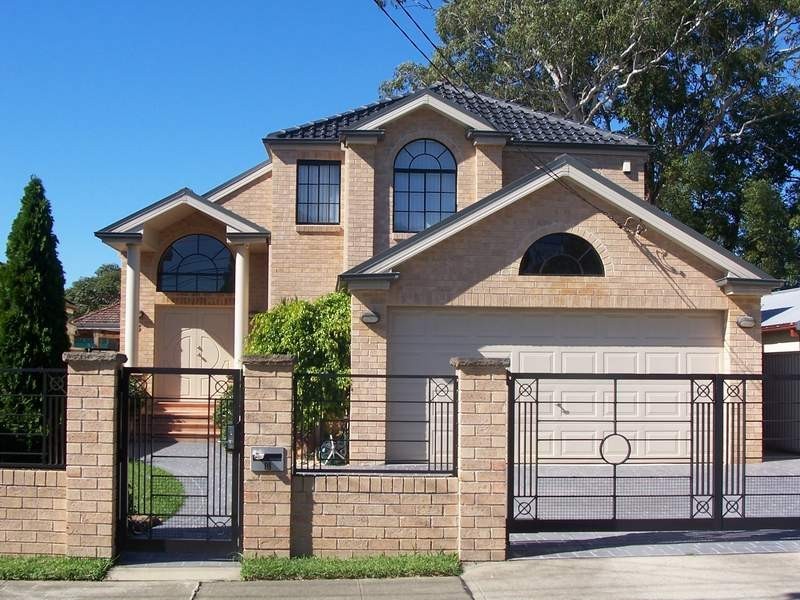 8  Myall Street, Auburn NSW 2144