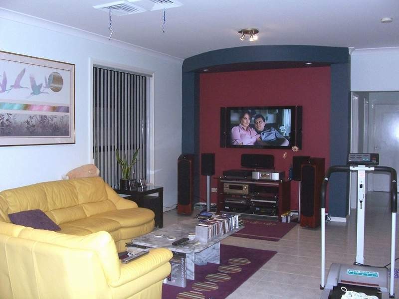 8  Myall Street, Auburn NSW 2144