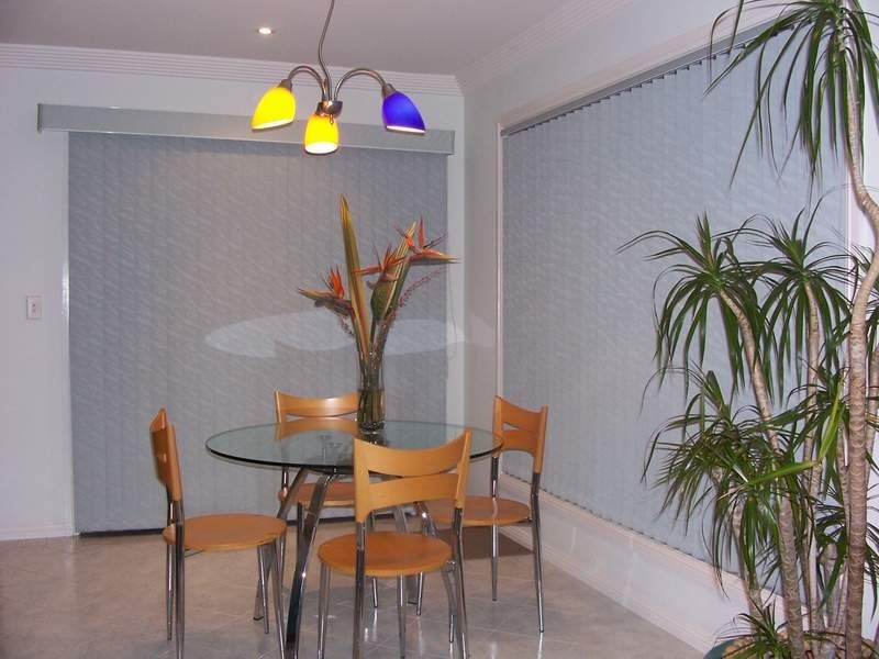 8  Myall Street, Auburn NSW 2144