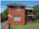Level 1 3/77  Dartbrook Road, Auburn NSW 2144