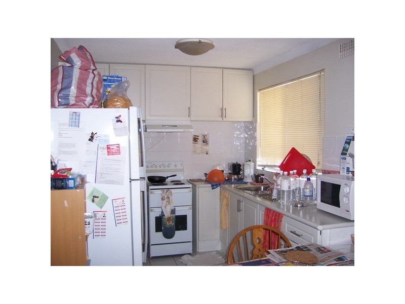 Level 1 3/77  Dartbrook Road, Auburn NSW 2144