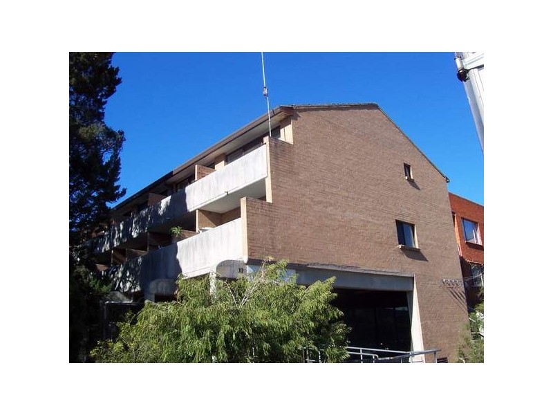 12/17  Macquarie Road, Auburn NSW 2144