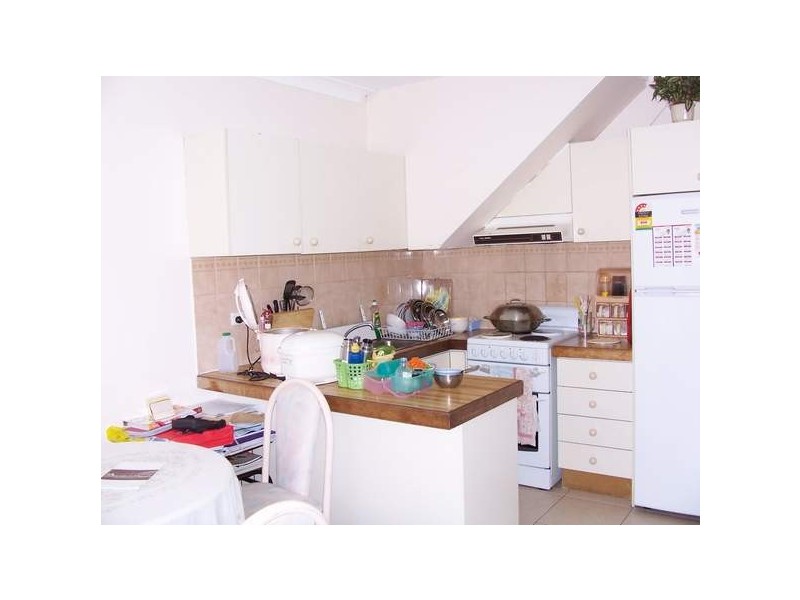 12/17  Macquarie Road, Auburn NSW 2144