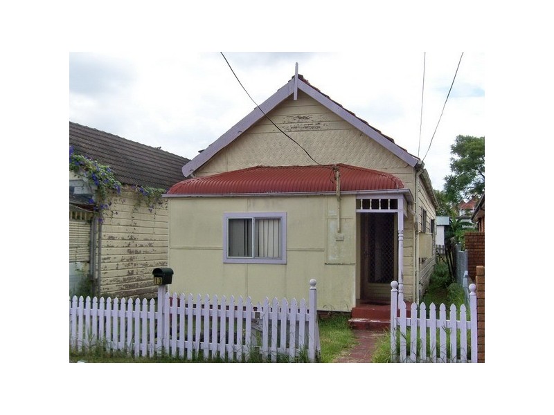 13  Provincial Street, Auburn NSW 2144