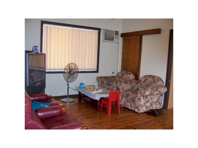 13  Provincial Street, Auburn NSW 2144