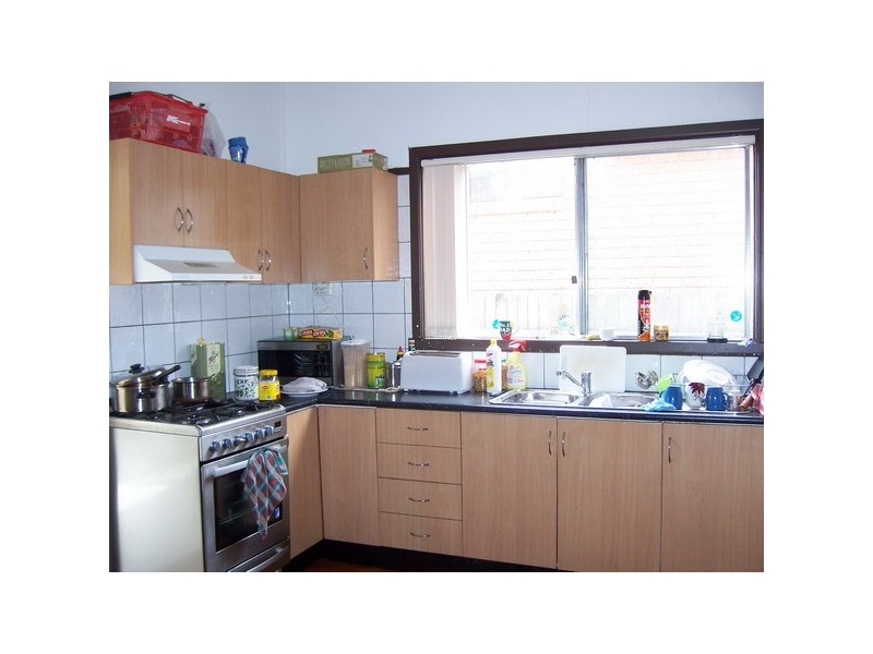 13  Provincial Street, Auburn NSW 2144