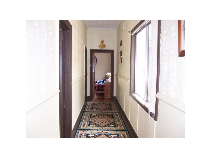 13  Provincial Street, Auburn NSW 2144