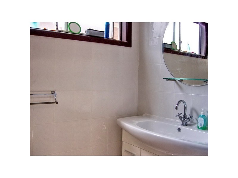 13  Provincial Street, Auburn NSW 2144