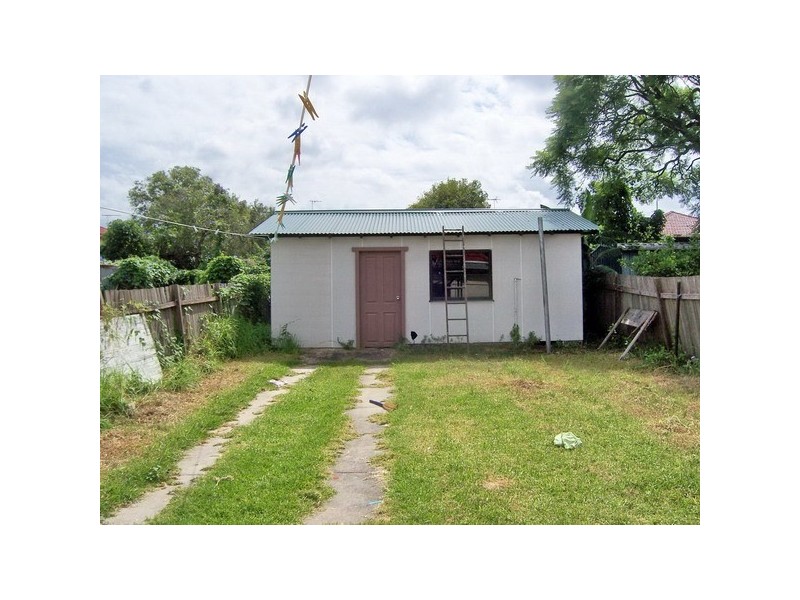 13  Provincial Street, Auburn NSW 2144