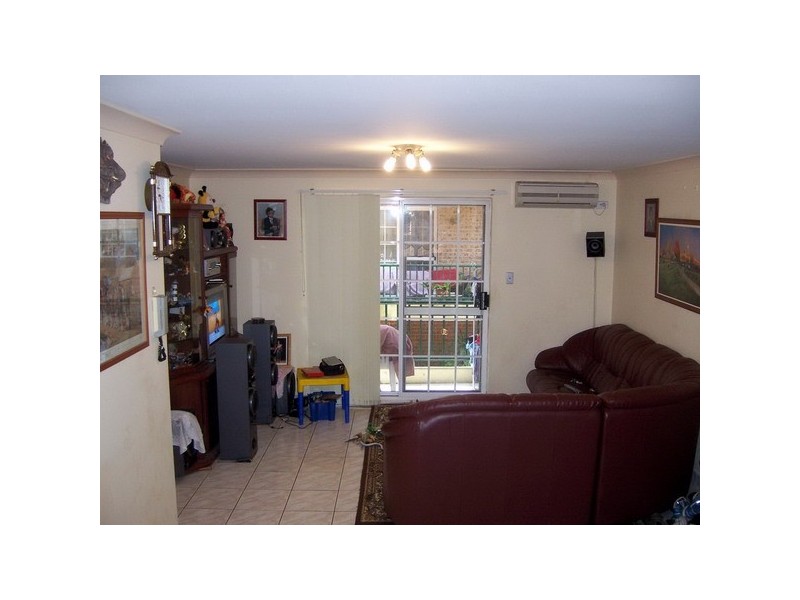 Level 1 31/18  Clarence Street, Lidcombe NSW 2141