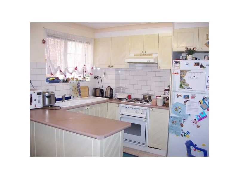 Level 1 31/18  Clarence Street, Lidcombe NSW 2141