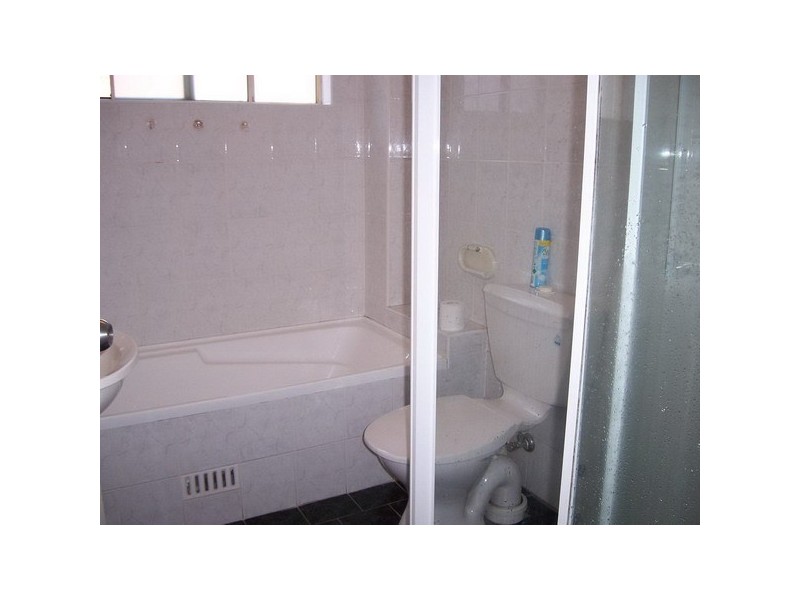 Level 1 31/18  Clarence Street, Lidcombe NSW 2141