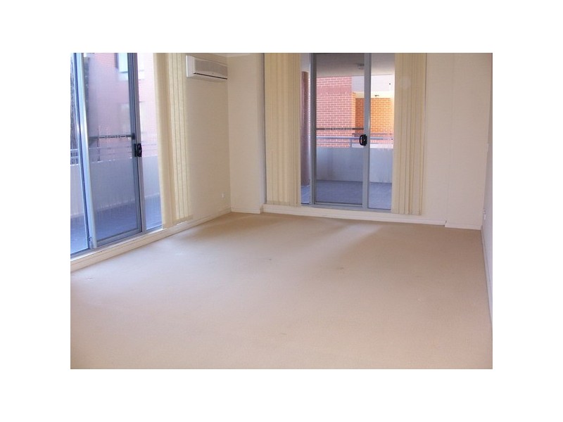 2501/57 Queen St, Auburn NSW 2144