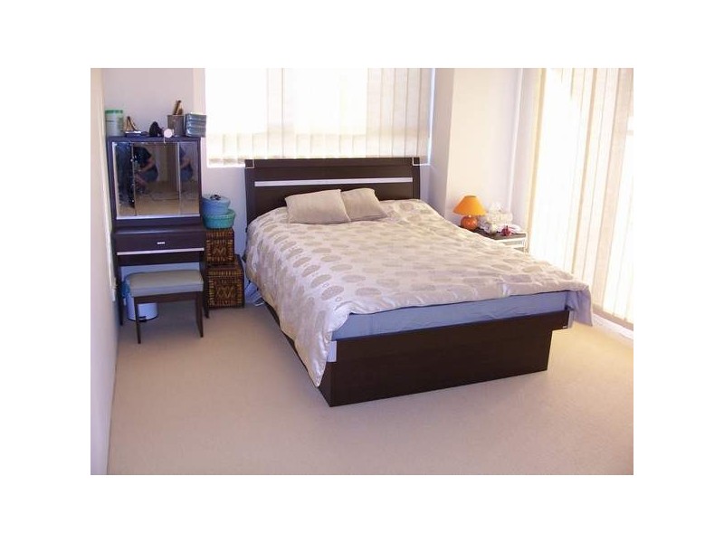 2501/57 Queen St, Auburn NSW 2144