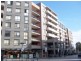 2603/57 Queen St, Auburn NSW 2144