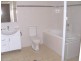 2603/57 Queen St, Auburn NSW 2144