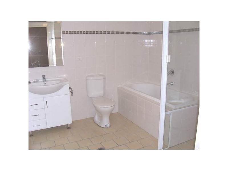 2603/57 Queen St, Auburn NSW 2144